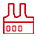 山東地區代表性樁工機械廠家